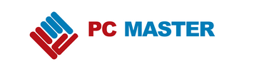 PC MASTER COMPUTER